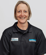 Book an Appointment with Mrs Carla Thomson at Bristol Physiotherapy - Whiteladies Centre