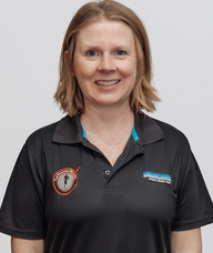 Book an Appointment with Ms Lesley Wyles for Injury Assessment & Treatment