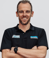 Book an Appointment with Mr Chris Kay at Bristol Physiotherapy - Whiteladies Centre