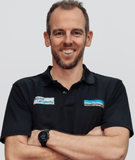 Book an Appointment with Mr Chris Kay for Injury Assessment & Treatment