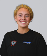 Book an Appointment with Miss Seren Hawkes at Bristol Physiotherapy - Redland Clinic