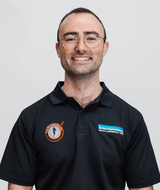 Book an Appointment with Mr Nigel Farrelly at Bristol Physiotherapy - Whiteladies Centre