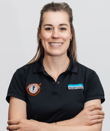 Book an Appointment with Miss Kate Roper at Bristol Physiotherapy - Whiteladies Centre