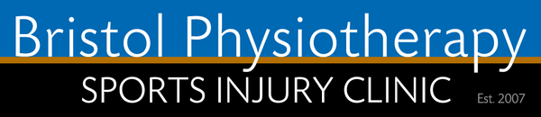 Bristol Physiotherapy Sports Injury Clinic