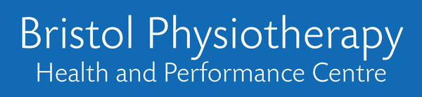 Bristol Physiotherapy Sports Injury Clinic