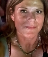 Book an Appointment with Julia witt at JW Therapies Bredon