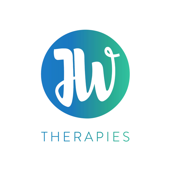 JW Therapies 