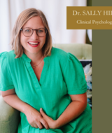 Book an Appointment with Dr Sally Hill at UMEUS Foundation