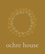 Book an Appointment with At Ochre House at UMEUS Foundation