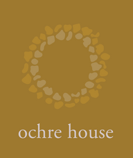 Book an Appointment with At Ochre House for Therapeutic Groups