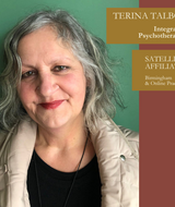 Book an Appointment with Terina Talbot at UMEUS Foundation