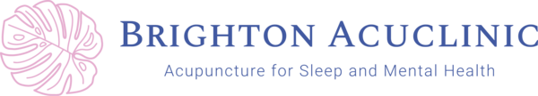 Brighton Acuclinic
