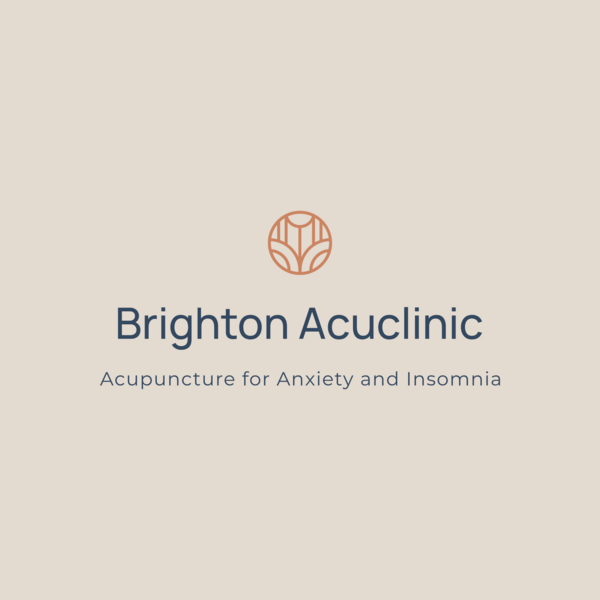 Brighton Acuclinic
