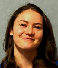 Book an Appointment with Mrs. Emma Robinson for Physical Therapy / Sports Massage Therapy