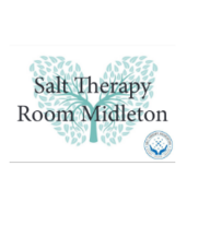 Book an Appointment with Salt Therapy for Adult Salt Therapy