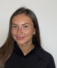Book an Appointment with Laura O'Keeffe for Physical Therapy / Sports Massage Therapy