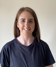 Book an Appointment with Michelle Donnelly for Physical Therapy / Sports Massage Therapy