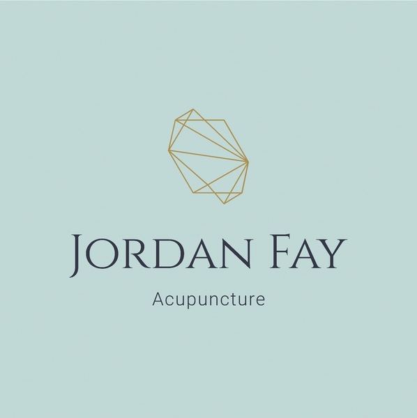 Book Online Jordan Fay Acupuncture