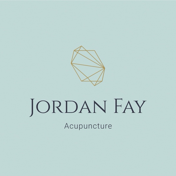 Jordan Fay Acupuncture