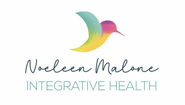 Noeleen Malone Integrative Health