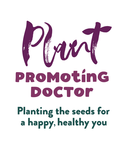 Plant Promoting Doctor