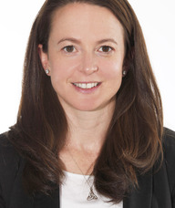 Book an Appointment with Kelly Lee for Chartered Physiotherapy