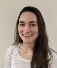 Book an Appointment with Adhna Ní Bhraonáin for Chartered Physiotherapy