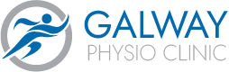 Galway Physio Clinic