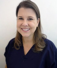 Book an Appointment with Mrs Bettine Seaward for Hand Therapy