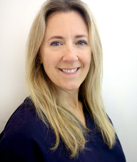 Book an Appointment with Mrs Isobel Heppenstall for Physiotherapy