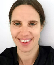 Book an Appointment with Mrs Fiona Threlfell for Hand Therapy
