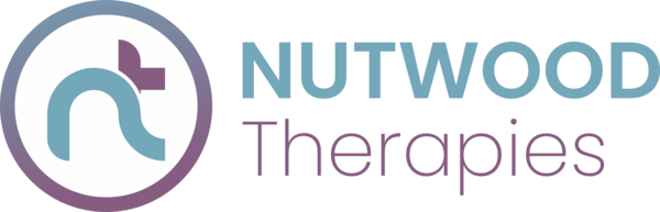 Nutwood Therapies Ltd
