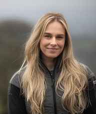 Book an Appointment with Beth Lewis for Physiotherapy in Clinic