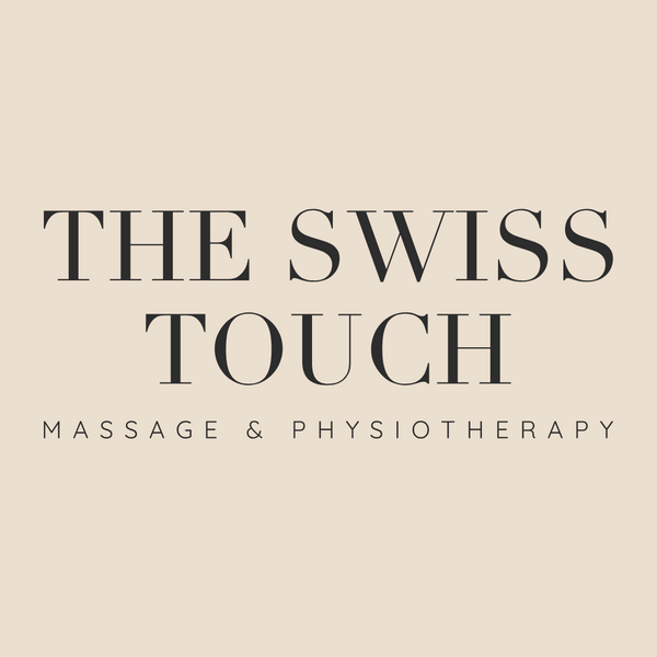 The Swiss Touch Physiotherapy