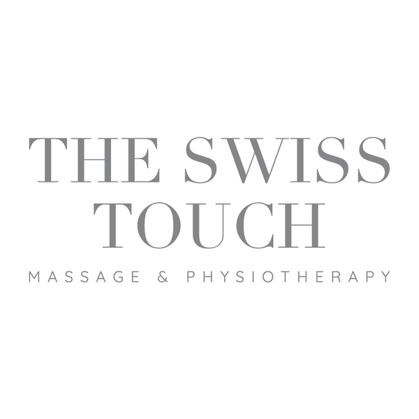 The Swiss Touch, Massage & Physiotherapy