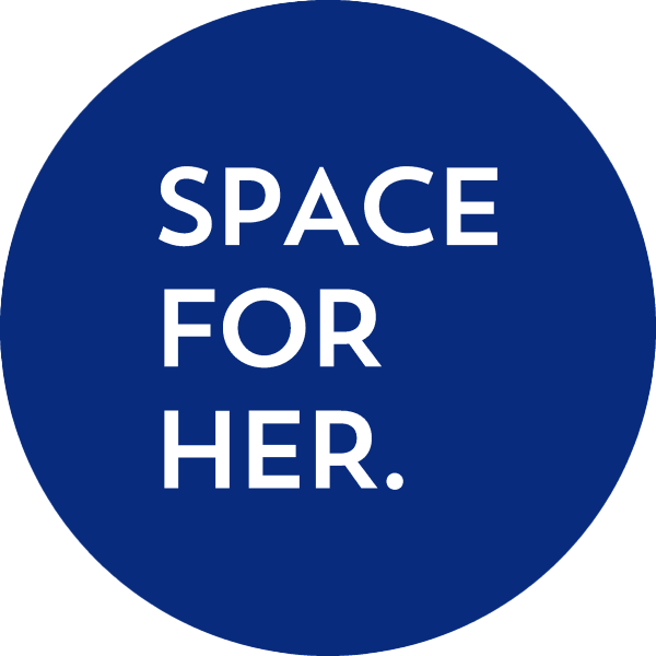 Space For Her