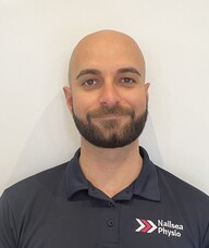 Book an Appointment with Andrea Cutrupi for SEMINARS