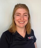 Book an Appointment with Katie Lewis at Nailsea Physio