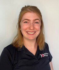 Book an Appointment with Katie Lewis for McTimoney Chiropractic