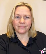 Book an Appointment with Emma Klijn at Nailsea Physio