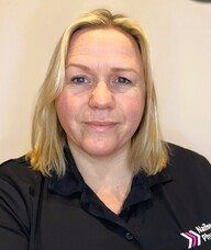 Book an Appointment with Emma Klijn for Physiotherapy