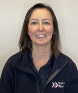Book an Appointment with Ms Emma Frost-Marchant at Nailsea Physio
