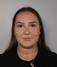 Book an Appointment with Freya Sawyer for Physiotherapy