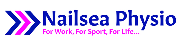 Nailsea Physio