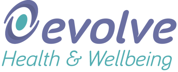 Evolve Health & Wellbeing