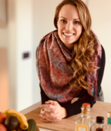 Book an Appointment with Ms Kaley Johnson at The Clinic by Dr Mayoni - HOP