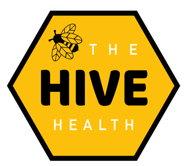 The Hive Health