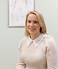 Book an Appointment with Lucy Benning for Chiropractic
