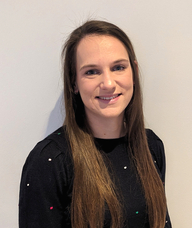 Book an Appointment with Miss Ellie Robinson for Chiropractic