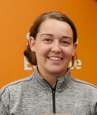 Book an Appointment with Charlotte Keane for Sports Massage Therapy